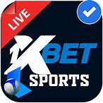 onex bet app