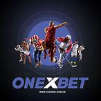 onex bet
